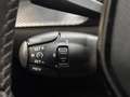 Peugeot 208 1.2 PureTech Allure|Carplay|Cruise control|PDC Grijs - thumbnail 13