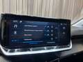 Peugeot 208 1.2 PureTech Allure|Carplay|Cruise control|PDC Grijs - thumbnail 24