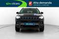Jeep Compass 1.3 PHEV Trailhawk EAWD Aut. 240 Negro - thumbnail 2