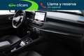 Jeep Compass 1.3 PHEV Trailhawk EAWD Aut. 240 Negro - thumbnail 34