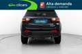 Jeep Compass 1.3 PHEV Trailhawk EAWD Aut. 240 Negro - thumbnail 4