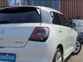 Suzuki Swift Essence/hybrid Blanc - thumbnail 6