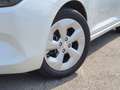 Suzuki Swift Essence/hybrid Blanc - thumbnail 4