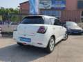 Suzuki Swift Essence/hybrid Blanc - thumbnail 5