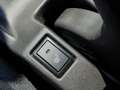 Suzuki Swift Essence/hybrid Blanc - thumbnail 20
