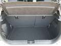 Suzuki Swift Essence/hybrid Blanc - thumbnail 22