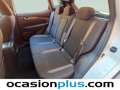 Nissan Qashqai 1.7dCI Acenta 4x2 Blanco - thumbnail 10