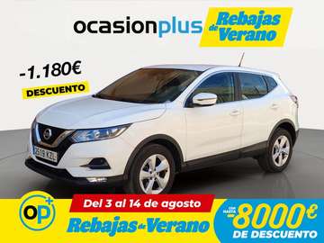 1.7dCI Acenta 4x2