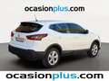 Nissan Qashqai 1.7dCI Acenta 4x2 Blanco - thumbnail 4