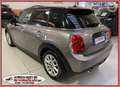 MINI Cooper 5P 1.5 Business Auto Gri - thumbnail 5