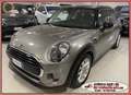MINI Cooper 5P 1.5 Business Auto Gris - thumbnail 1