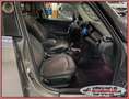 MINI Cooper 5P 1.5 Business Auto Gris - thumbnail 13