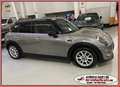 MINI Cooper 5P 1.5 Business Auto Gri - thumbnail 17
