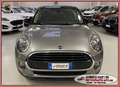 MINI Cooper 5P 1.5 Business Auto Gri - thumbnail 18