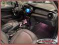 MINI Cooper 5P 1.5 Business Auto Gri - thumbnail 16