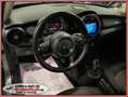 MINI Cooper 5P 1.5 Business Auto Gri - thumbnail 3