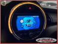 MINI Cooper 5P 1.5 Business Auto Gri - thumbnail 21