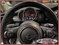 MINI Cooper 5P 1.5 Business Auto Gri - thumbnail 9