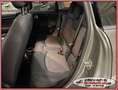 MINI Cooper 5P 1.5 Business Auto Gris - thumbnail 12