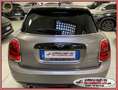 MINI Cooper 5P 1.5 Business Auto Gri - thumbnail 19