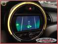 MINI Cooper 5P 1.5 Business Auto Gri - thumbnail 10