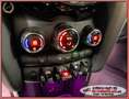 MINI Cooper 5P 1.5 Business Auto Gris - thumbnail 8