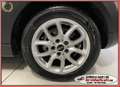 MINI Cooper 5P 1.5 Business Auto Gri - thumbnail 25