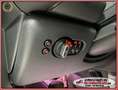 MINI Cooper 5P 1.5 Business Auto Gri - thumbnail 22