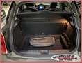 MINI Cooper 5P 1.5 Business Auto Gri - thumbnail 20