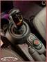 MINI Cooper 5P 1.5 Business Auto Gri - thumbnail 7