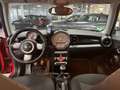 MINI Cooper PANO PDC SITZHEIZUNG BLUETOOTH TOP Červená - thumbnail 15