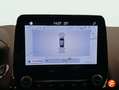 Ford EcoSport 1.0L EcoB 92kW (125CV) S&S Trend Auto Gris - thumbnail 17