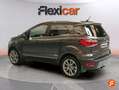 Ford EcoSport 1.0L EcoB 92kW (125CV) S&S Trend Auto Gris - thumbnail 5