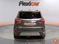 Ford EcoSport 1.0L EcoB 92kW (125CV) S&S Trend Auto Gris - thumbnail 7