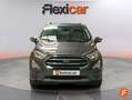 Ford EcoSport 1.0L EcoB 92kW (125CV) S&S Trend Auto Gris - thumbnail 2