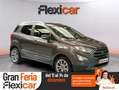 Ford EcoSport 1.0L EcoB 92kW (125CV) S&S Trend Auto Gris - thumbnail 1