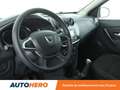 Dacia Sandero 0.9 TCe Arctica Blanc - thumbnail 11