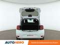 Dacia Sandero 0.9 TCe Arctica Blanc - thumbnail 16