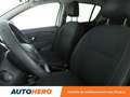 Dacia Sandero 0.9 TCe Arctica Blanc - thumbnail 10