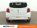 Dacia Sandero 0.9 TCe Arctica Blanc - thumbnail 5