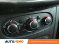 Dacia Sandero 0.9 TCe Arctica Blanc - thumbnail 22