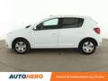 Dacia Sandero 0.9 TCe Arctica Blanc - thumbnail 3