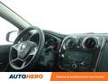 Dacia Sandero 0.9 TCe Arctica Blanc - thumbnail 13