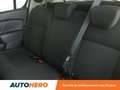 Dacia Sandero 0.9 TCe Arctica Blanc - thumbnail 14