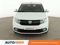 Dacia Sandero 0.9 TCe Arctica Blanc - thumbnail 9