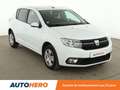 Dacia Sandero 0.9 TCe Arctica Blanc - thumbnail 8