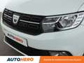Dacia Sandero 0.9 TCe Arctica Blanc - thumbnail 25