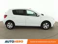 Dacia Sandero 0.9 TCe Arctica Blanc - thumbnail 7