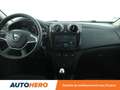 Dacia Sandero 0.9 TCe Arctica Blanc - thumbnail 12