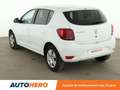 Dacia Sandero 0.9 TCe Arctica Blanc - thumbnail 4